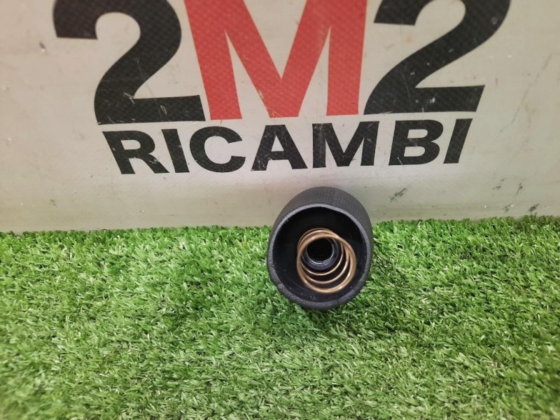 Pomello LEVA Cambio 2811362M01C48 Suzuki Vitara II 2015