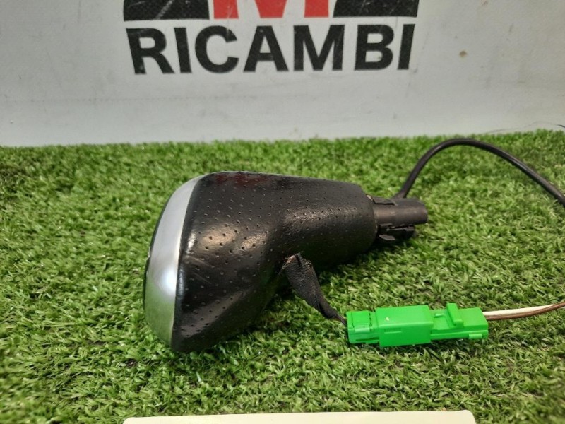 Pomello LEVA Cambio Volvo V40 II 2012