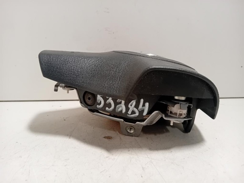 Air-bag Guidatore 4513042100B0 Toyota RAV 4 III 2006