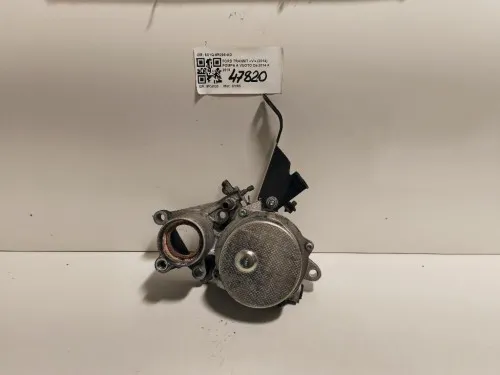 Pompa A Vuoto 6C1Q-9R295-AD Ford Transit VI 2014