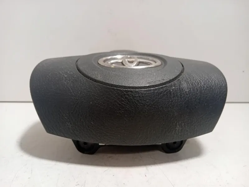 Air-bag Guidatore 4513042100B0 Toyota RAV 4 III 2006