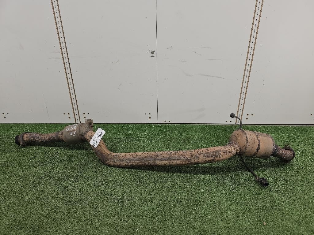 Centralina DI Comando Porta POST DX 8K0959795G Audi A4 8K5 Avant 2012