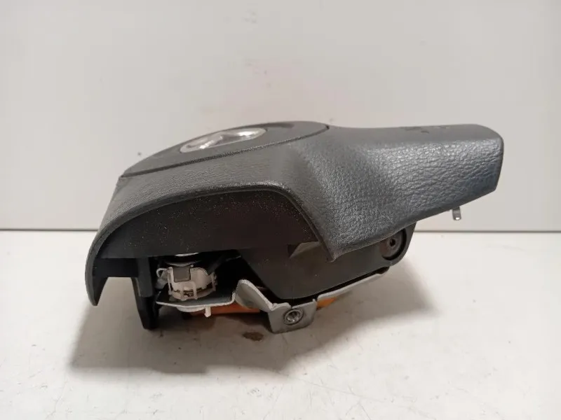 Air-bag Guidatore 4513042100B0 Toyota RAV 4 III 2006