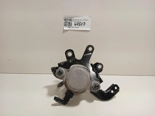 Pompa A Vuoto 934116-01AC Opel Mokka 2013