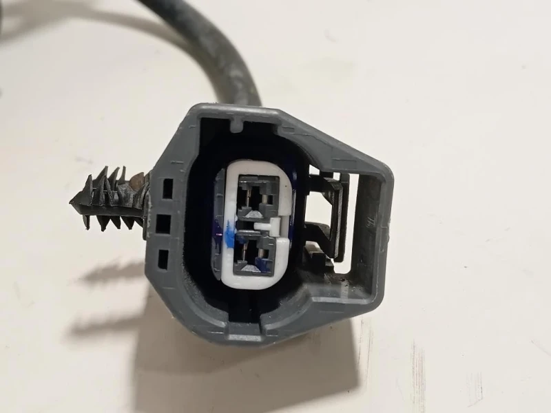 Pompa A Vuoto 934116-01AC Opel Mokka 2013