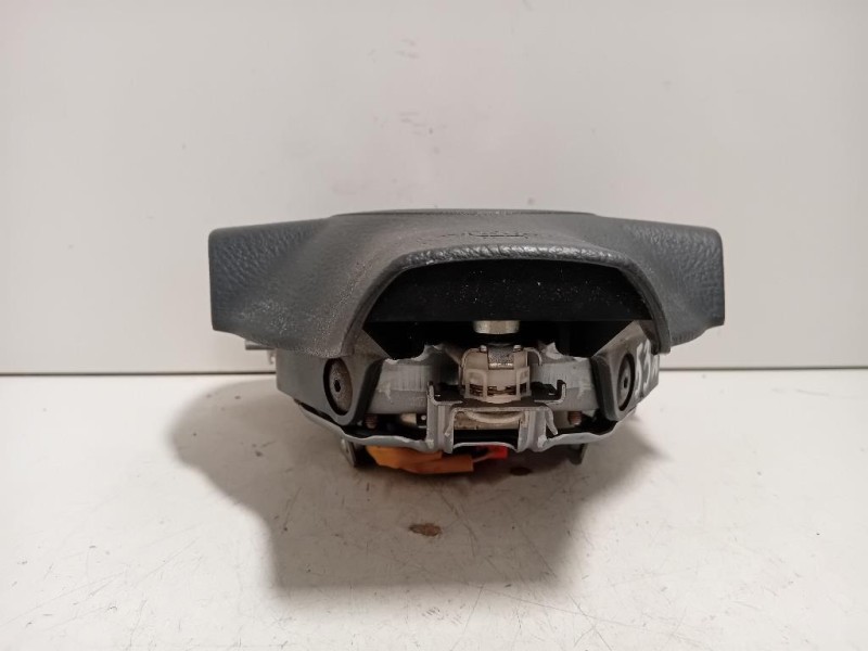 Air-bag Guidatore 4513042100B0 Toyota RAV 4 III 2006