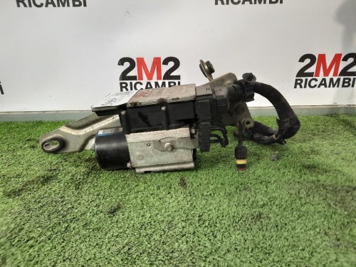 Pompa ABS ANT 71740272 Alfa Romeo 159 2006