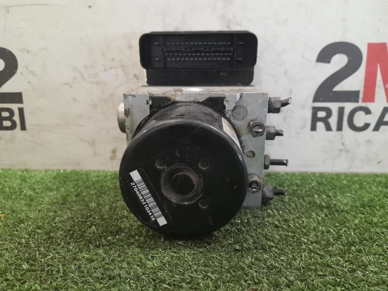 Pompa ABS ANT 51775126 Alfa Romeo Giulietta 2010