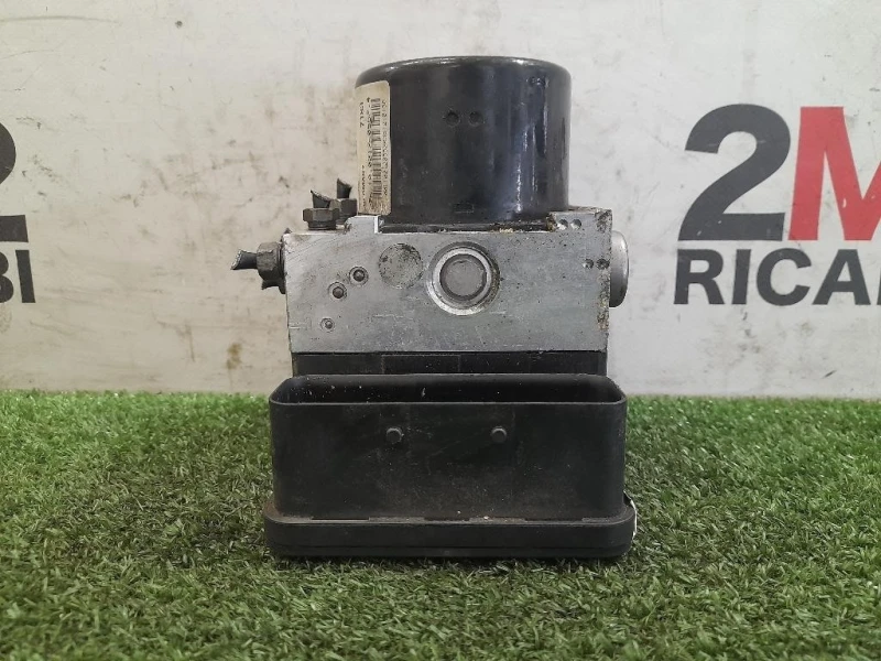 Pompa ABS ANT 51775126 Alfa Romeo Giulietta 2010