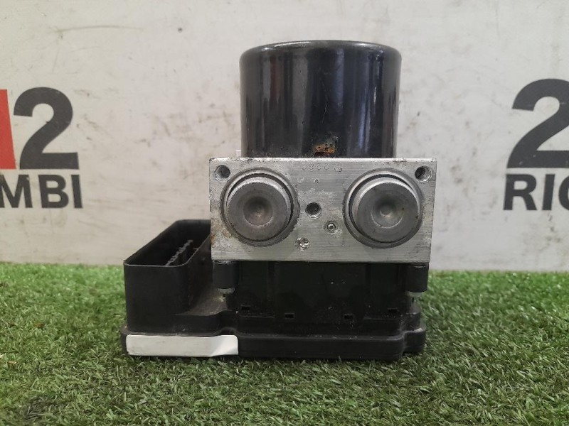 Pompa ABS ANT 51901331 Alfa Romeo Giulietta 2010