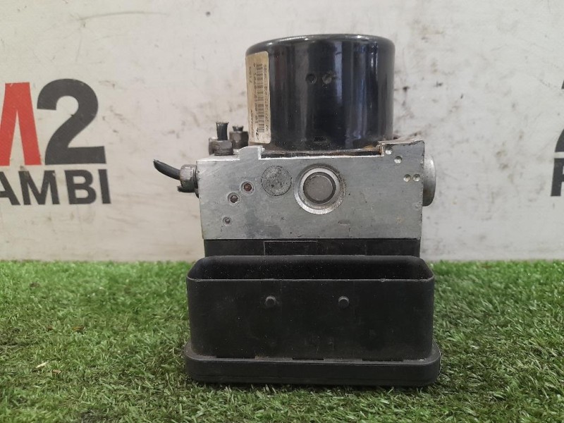 Pompa ABS ANT 51901331 Alfa Romeo Giulietta 2010