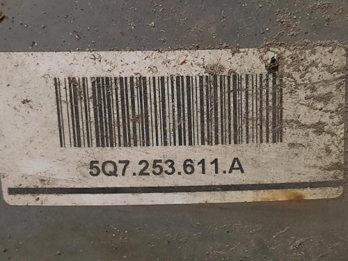 Marmitta Centraleterminale