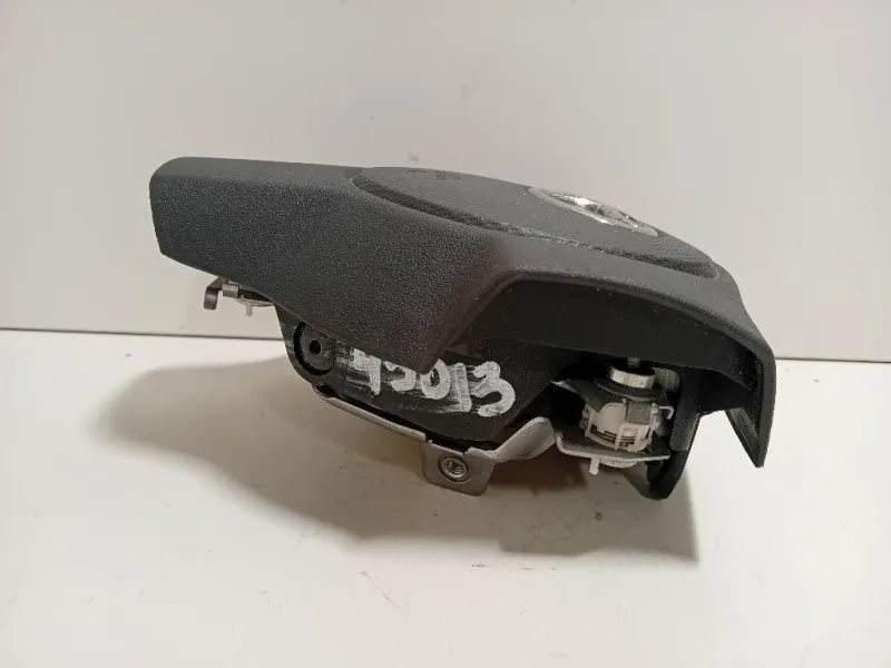 Air-bag Guidatore EBUV0013479 Toyota Urban Cruiser 2009