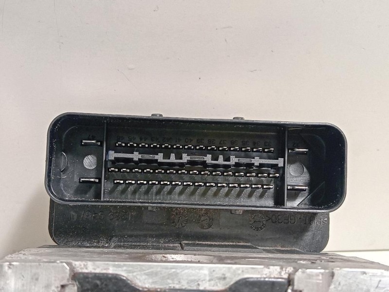 Pompa ABS ANT 51896323 Alfa Romeo Giulietta 2010