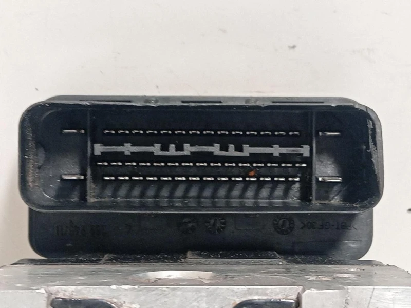 Pompa ABS ANT 51775126 Alfa Romeo Giulietta 2010