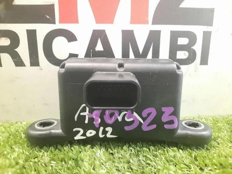 Centralina ESP 13578326 Opel Astra J 2010