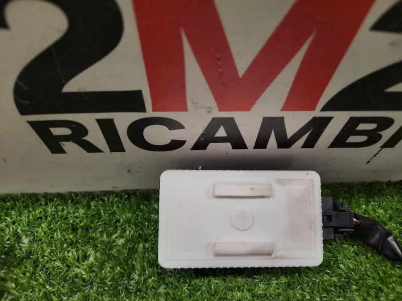 Centralina ESP 3716061M11 Suzuki Vitara II 2015