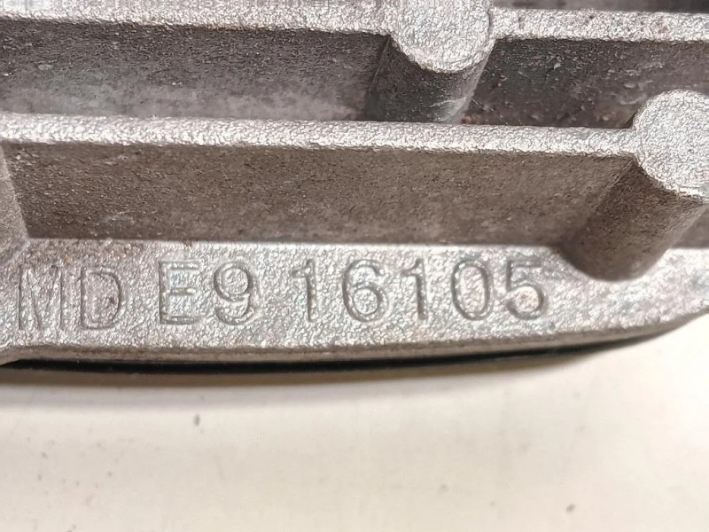 Centralina Frecce Proiettore LED SX B011721-A INDICATORE FRECCIA SINISTRA LED Audi Q2 GAB 2016