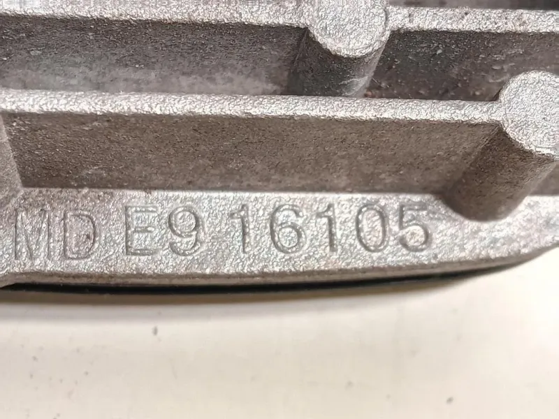 Centralina Frecce Proiettore LED SX B011721-A INDICATORE FRECCIA SINISTRA LED Audi Q2 GAB 2016