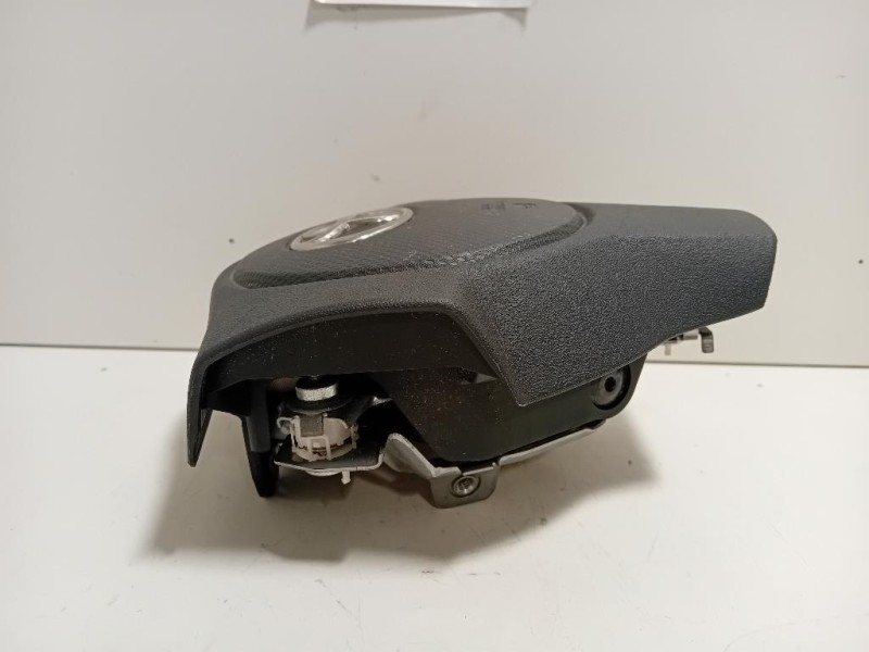 Air-bag Guidatore EBUV0013479 Toyota Urban Cruiser 2009