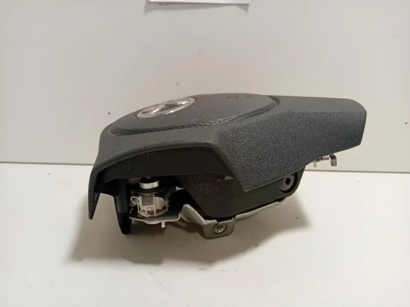 Air-bag Guidatore EBUV0013479 Toyota Urban Cruiser 2009