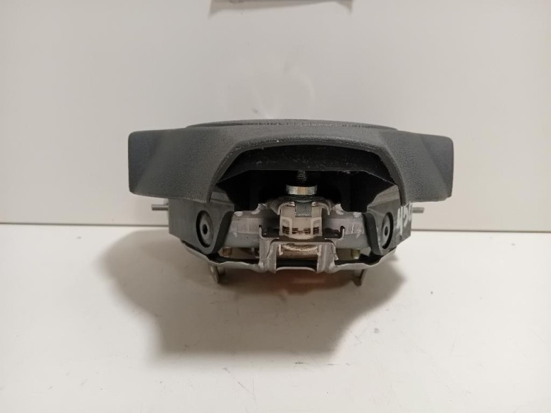 Air-bag Guidatore EBUV0013479 Toyota Urban Cruiser 2009