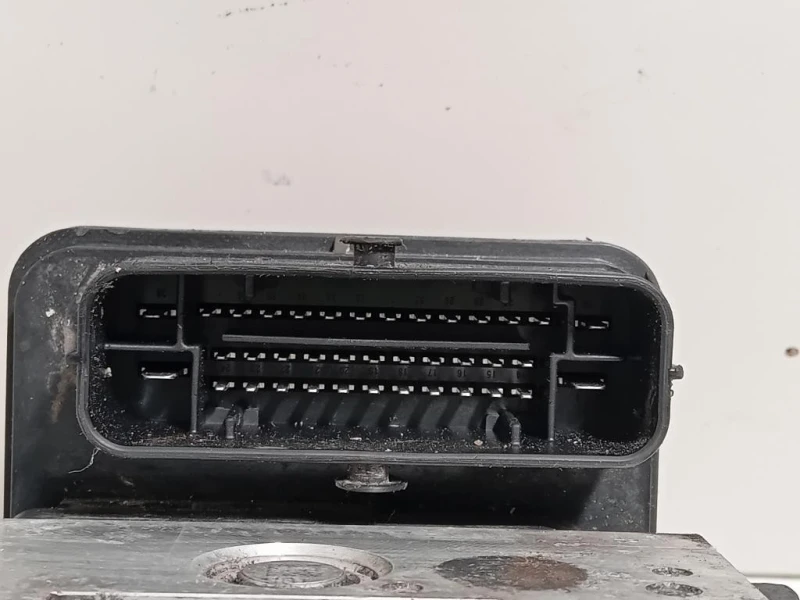 Pompa ABS ANT 51983920 Alfa Romeo Giulietta 2010