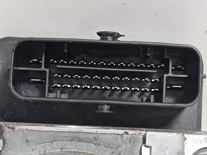 Pompa ABS ANT 51920296 Alfa Romeo Giulietta 2010