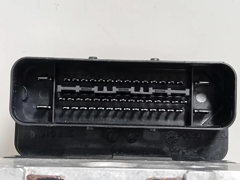 Pompa ABS ANT 51775126 Alfa Romeo Giulietta 2010