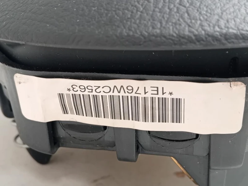 Air-bag Guidatore 45019-0D420 Toyota Yaris IV 2014