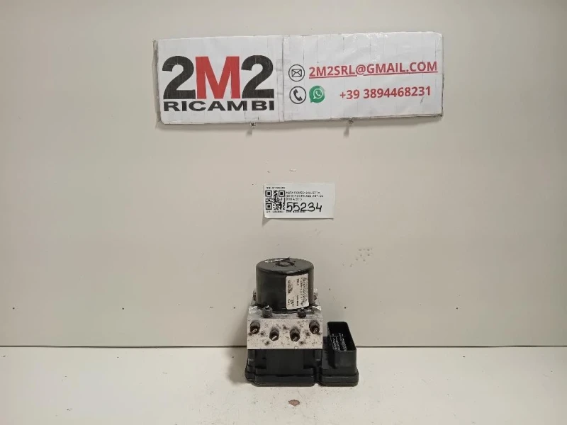 Pompa ABS ANT 51775126 Alfa Romeo Giulietta 2010