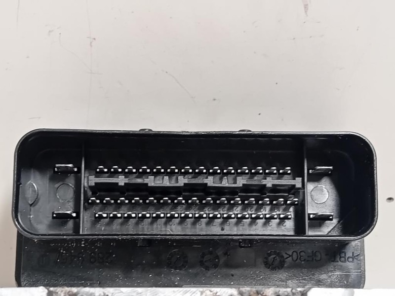 Pompa ABS ANT 51901331 Alfa Romeo Giulietta 2013