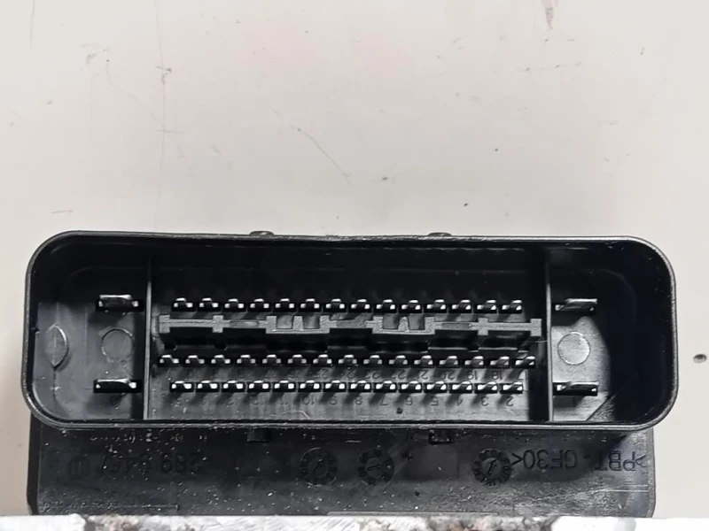 Pompa ABS ANT 51901331 Alfa Romeo Giulietta 2013