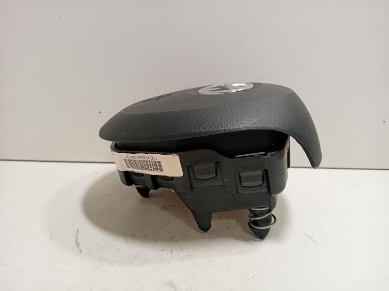 Air-bag Guidatore 45019-0D420 Toyota Yaris IV 2014