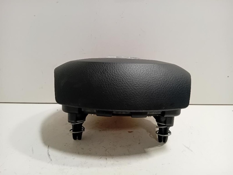 Air-bag Guidatore 45019-0D420 Toyota Yaris IV 2014