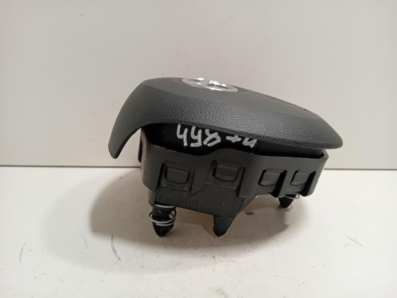 Air-bag Guidatore 45019-0D420 Toyota Yaris IV 2014