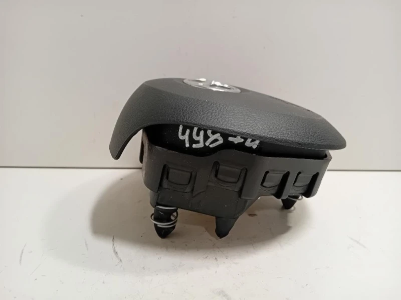 Air-bag Guidatore 45019-0D420 Toyota Yaris IV 2014