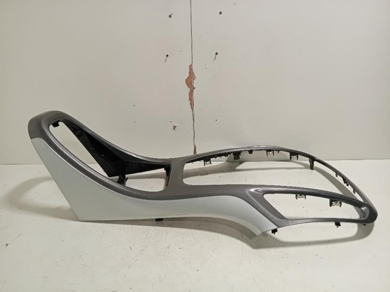 Mascherina Altoparlante Centrale Cruscotto 13257562 Opel Astra J 2012
