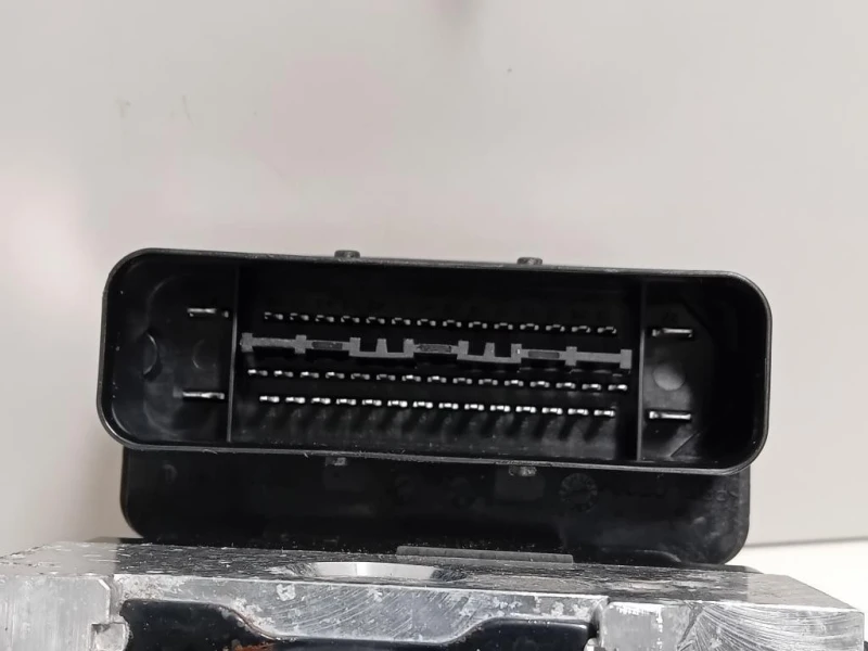 Pompa ABS ANT 51898163 Alfa Romeo Giulietta 2013