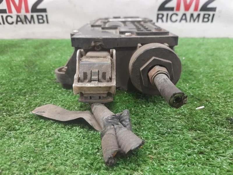 Centralina Freno A MANO SNF500026 Land Rover Range Rover Sport I 2005