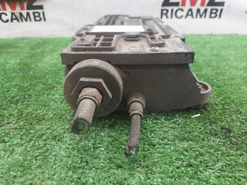 Centralina Freno A MANO SNF500026 Land Rover Range Rover Sport I 2005