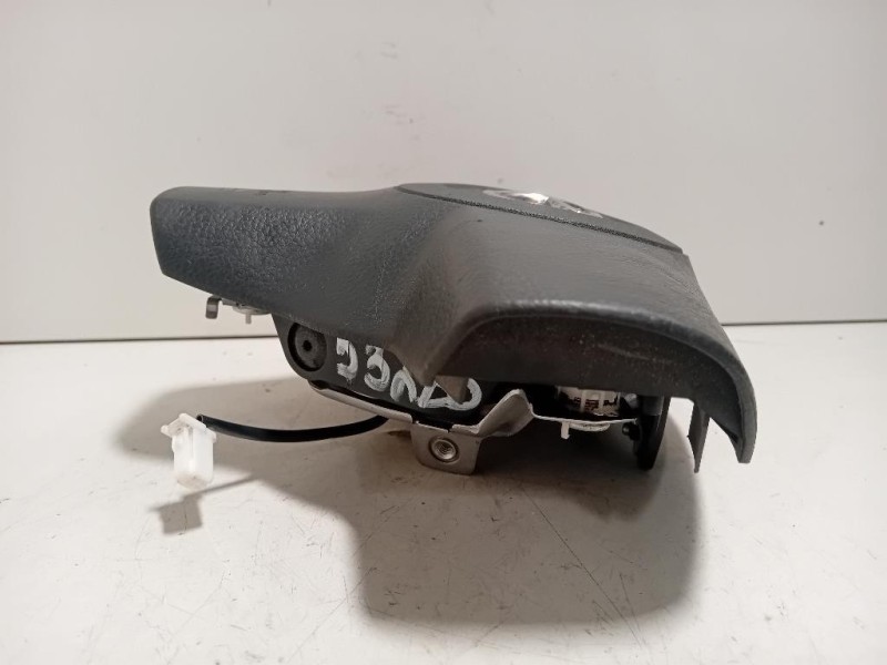 Air-bag Guidatore AIR-BAG GUIDATORE Toyota Yaris IV 2014