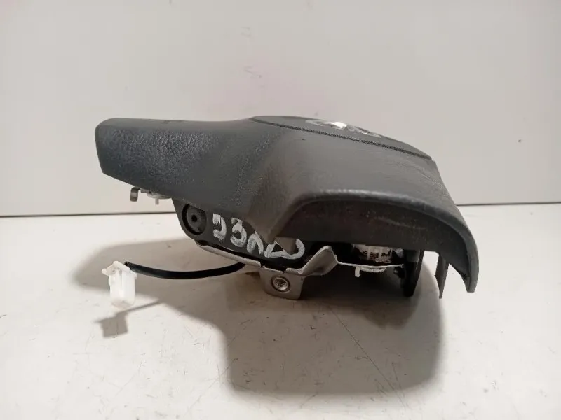 Air-bag Guidatore AIR-BAG GUIDATORE Toyota Yaris IV 2014