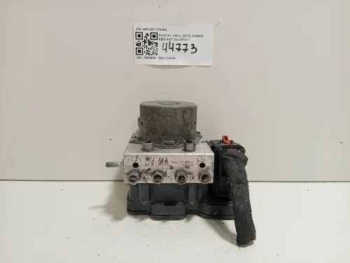 Pompa ABS ANT 6R0 907 379 BA Audi A1 8X1 2010