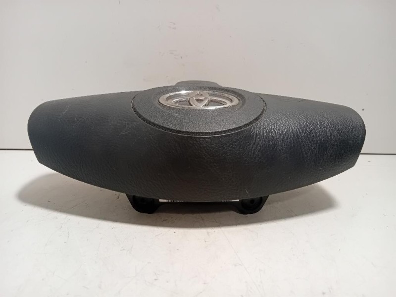 Air-bag Guidatore AIR-BAG GUIDATORE Toyota Yaris IV 2014