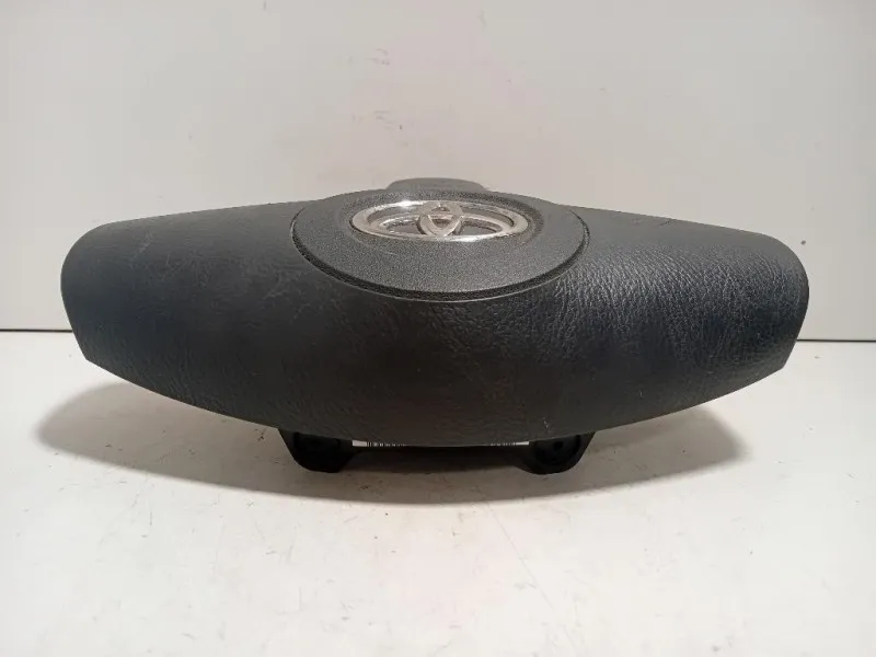 Air-bag Guidatore AIR-BAG GUIDATORE Toyota Yaris IV 2014
