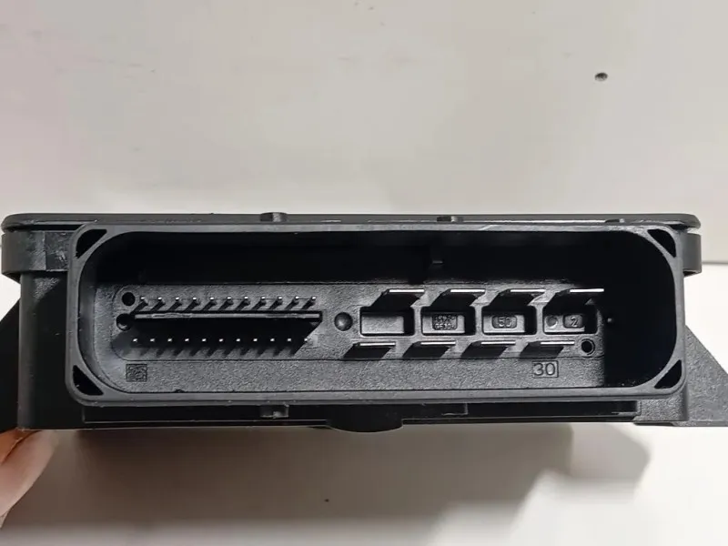 Centralina Freno A MANO 36032 4BA0A Nissan Qashqai II 2014