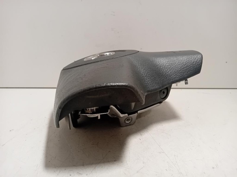Air-bag Guidatore AIR-BAG GUIDATORE Toyota Yaris IV 2014
