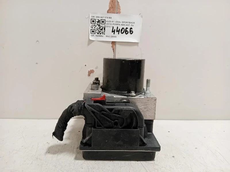 Pompa ABS ANT 6R0 907 379 BB Audi A1 8XA Sportback 2012