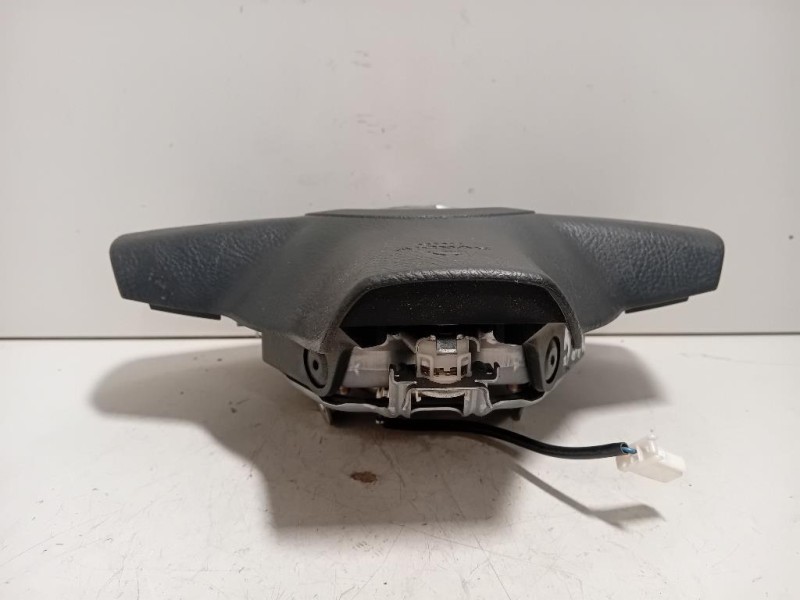 Air-bag Guidatore AIR-BAG GUIDATORE Toyota Yaris IV 2014